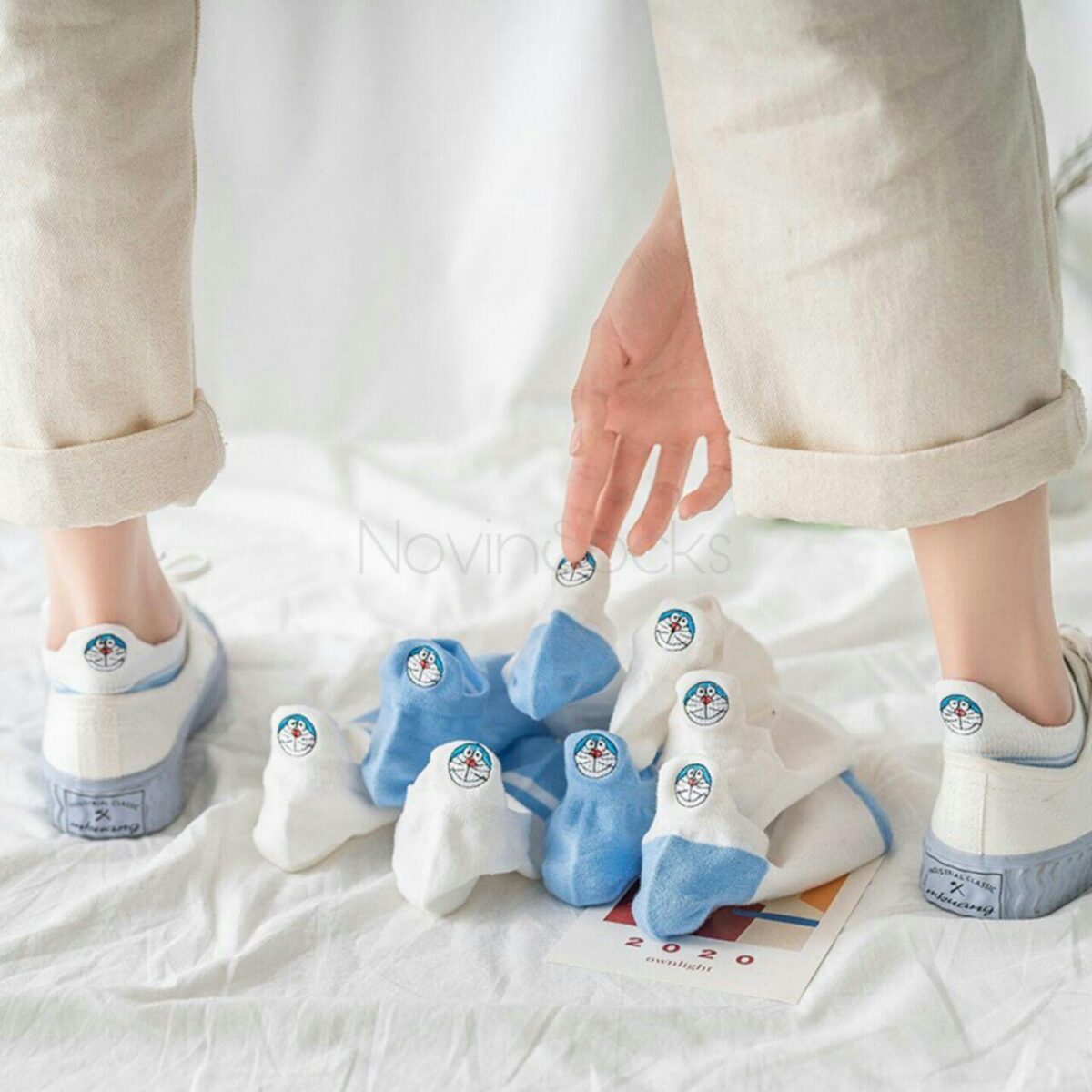 گربه خندان پک گربه خندان? - تصویر 1