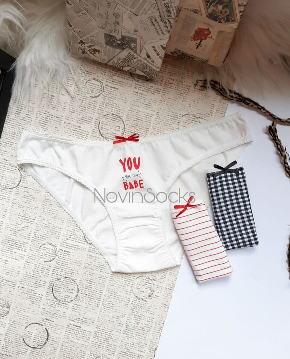 photo_2020-12-03_21-51-57 پک شورت YOU - تصویر 1