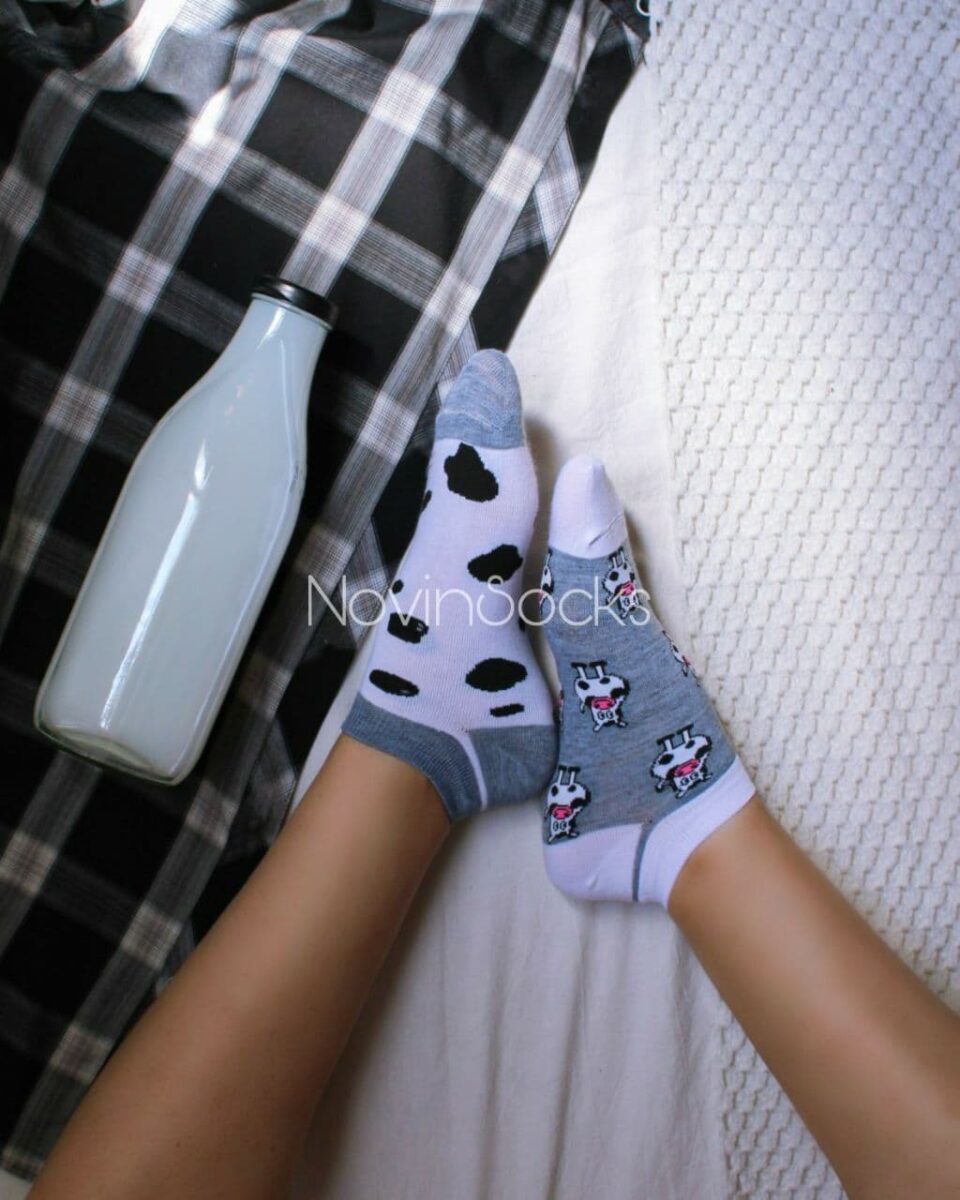 photo_۲۰۲۱-۰۳-۰۵_۱۴-۵۵-۴۶ جوراب مچی گاوی - تصویر 1