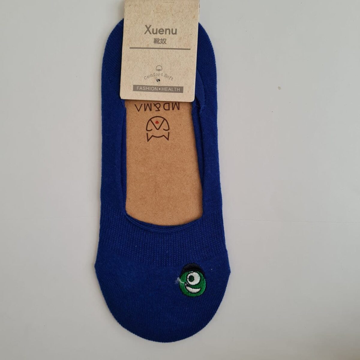 photo_۲۰۲۱-۰۶-۰۵_۱۵-۴۵-۲۳ جوراب کالج استیکری - تصویر 1