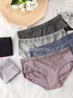 شورت طرح مانا