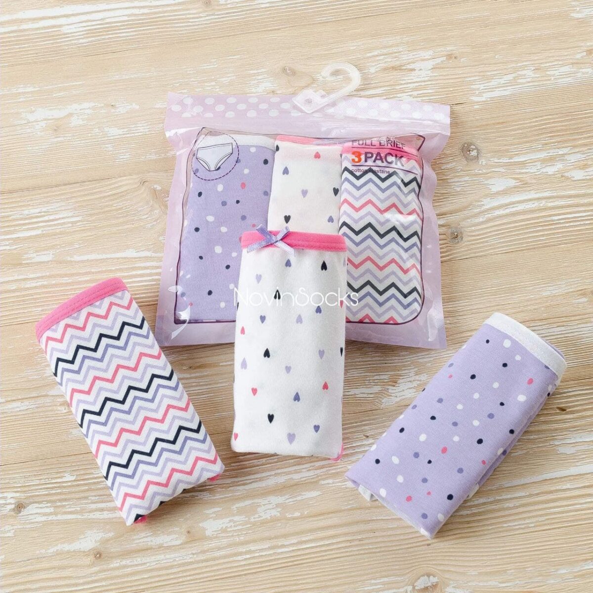 photo_۲۰۲۱-۰۹-۱۵_۲۰-۱۸-۲۴ پک شورت بنفش ( سایز بزرگ) - تصویر 1