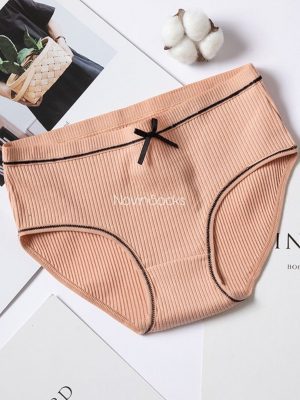 شورت کبریتی پاپیون دار1308 ( سایز 38تا40) XL - تصویر 17