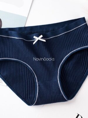شورت کبریتی پاپیون دار1308 ( سایز 38تا40) XL - تصویر 14