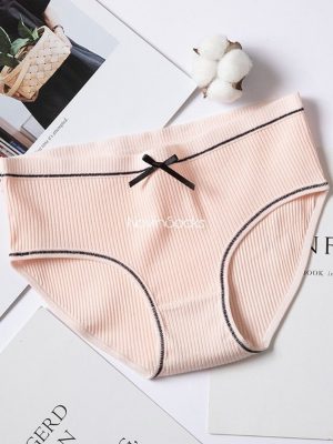 شورت کبریتی پاپیون دار1308 ( سایز 38تا40) XL - تصویر 12