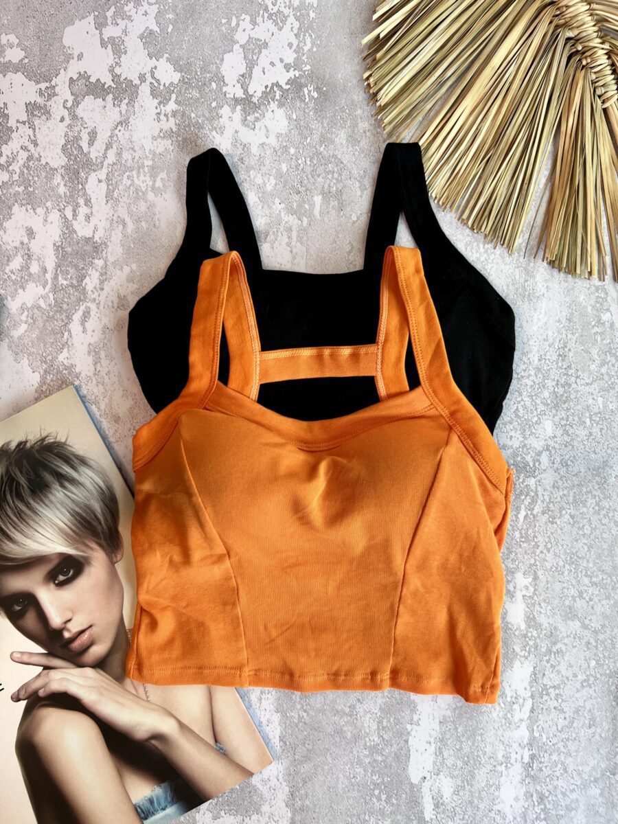 IMG_5687 نیم تنه طرح مهتاب - تصویر 1