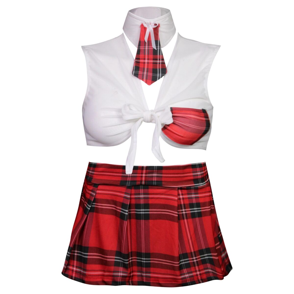 -2147483648_-210667 لباس خواب 4103 (سایزXL) - تصویر 1