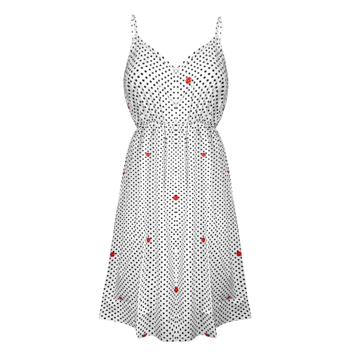 35db40515109b64724490612dae59abf21666291_1693053340 سارافون خالدار 109215 برند کوزا - تصویر 1