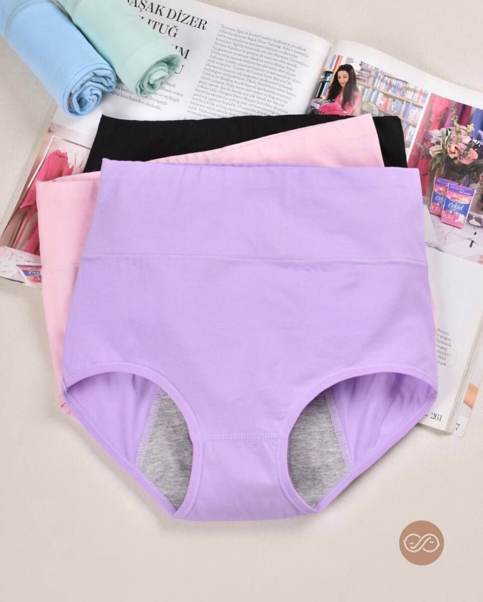 IMG_20240817_162021_075 شورتکس فاق بلند 104747(مناسب 32و34و36) - تصویر 1