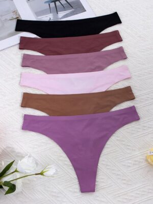 شورت لیزری لامبادا مهتا 104979 (L/XL) - تصویر 2