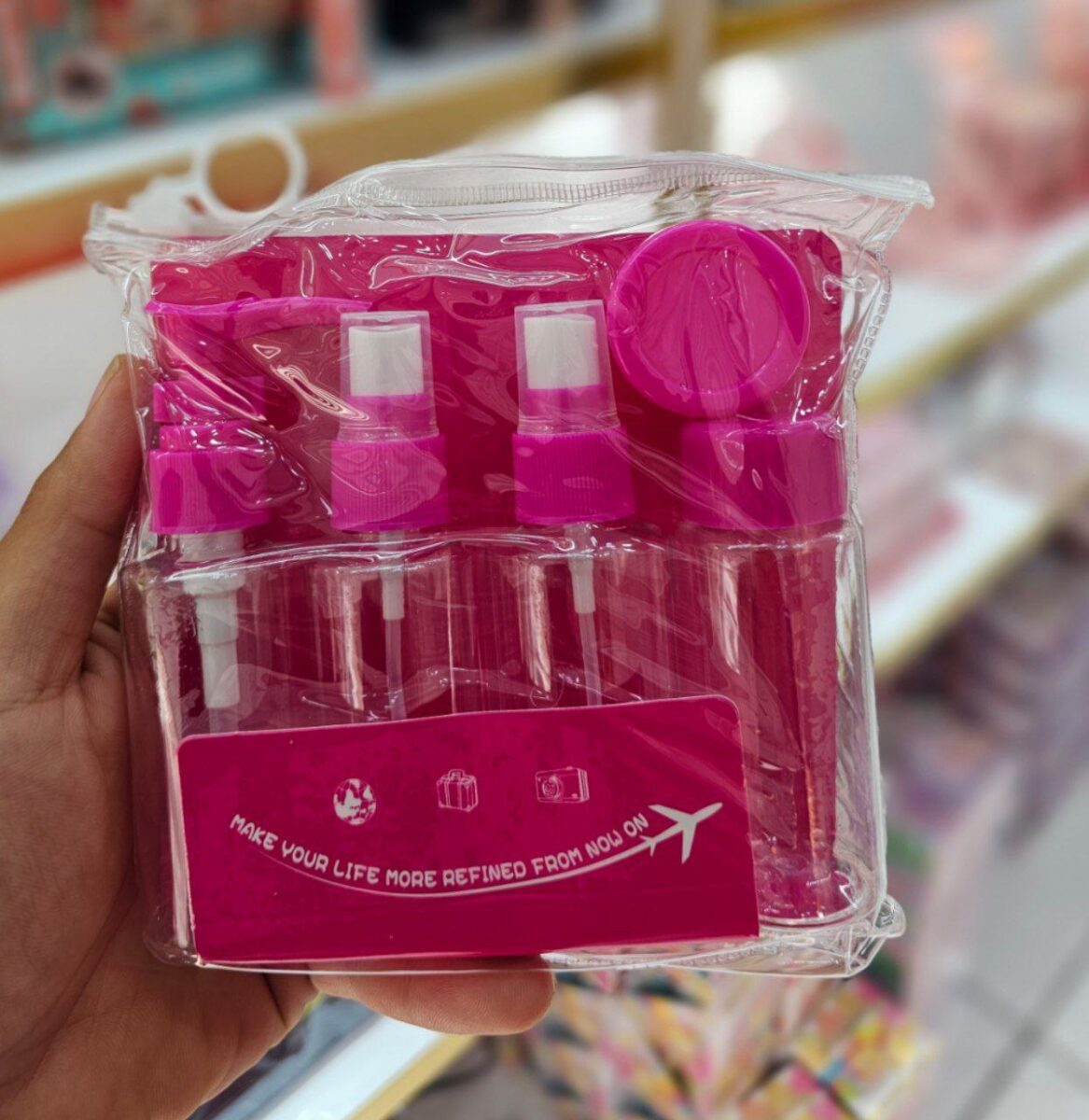 IMG_20240829_093008_718 پک مسافرتی 5 تکه 1081 - تصویر 1