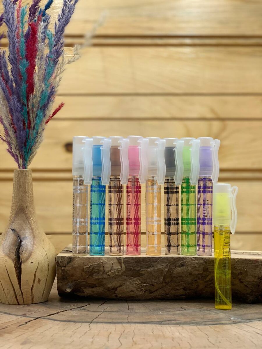 IMG_20240903_181149_543 ادکلن خودکاری 1060 (جلد ساده است ) - تصویر 1