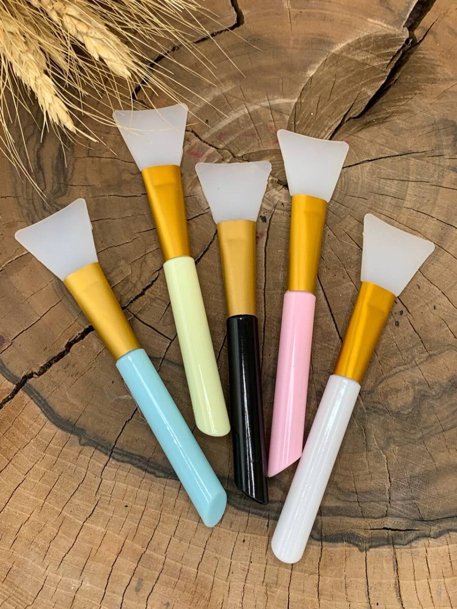 IMG_20240903_181438_767 براش ماسک 1056 - تصویر 1