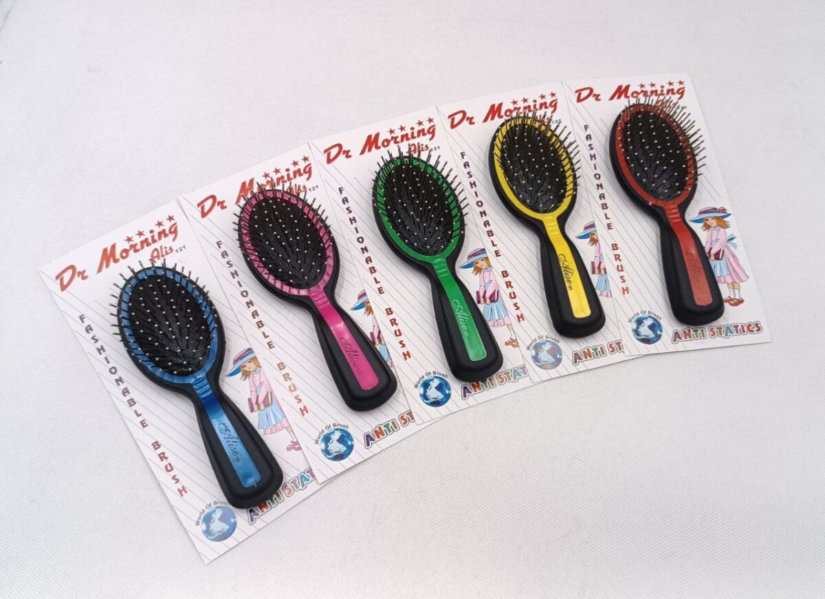 IMG_20240914_190221_241 برس بیضی 1075 - تصویر 1