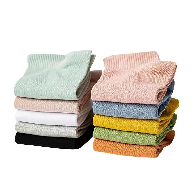 IMG_20240919_190745_268 جوراب مچی کش دوبل رنگی 1106 - تصویر 3