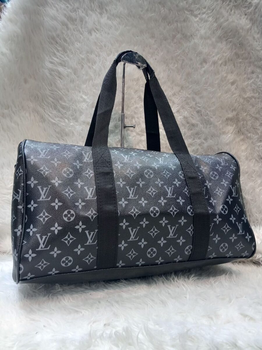 IMG_20240929_172735_304 ساک LV کد 1164-326 - تصویر 1