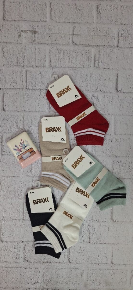 IMG_20241125_194131_803 جوراب مچی اسپرت دو خط 1354 - تصویر 1