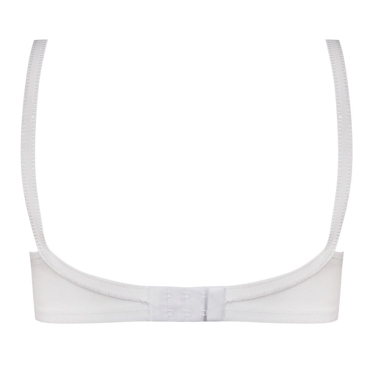 005195392449422c1646c27557d8794023ad3748_1731144398 سوتین برند لین فنردارکد521 سفید - تصویر 8