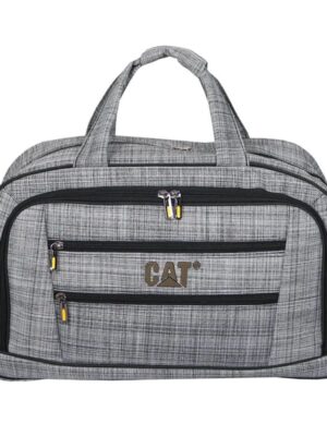 ساک CAT کد 1413