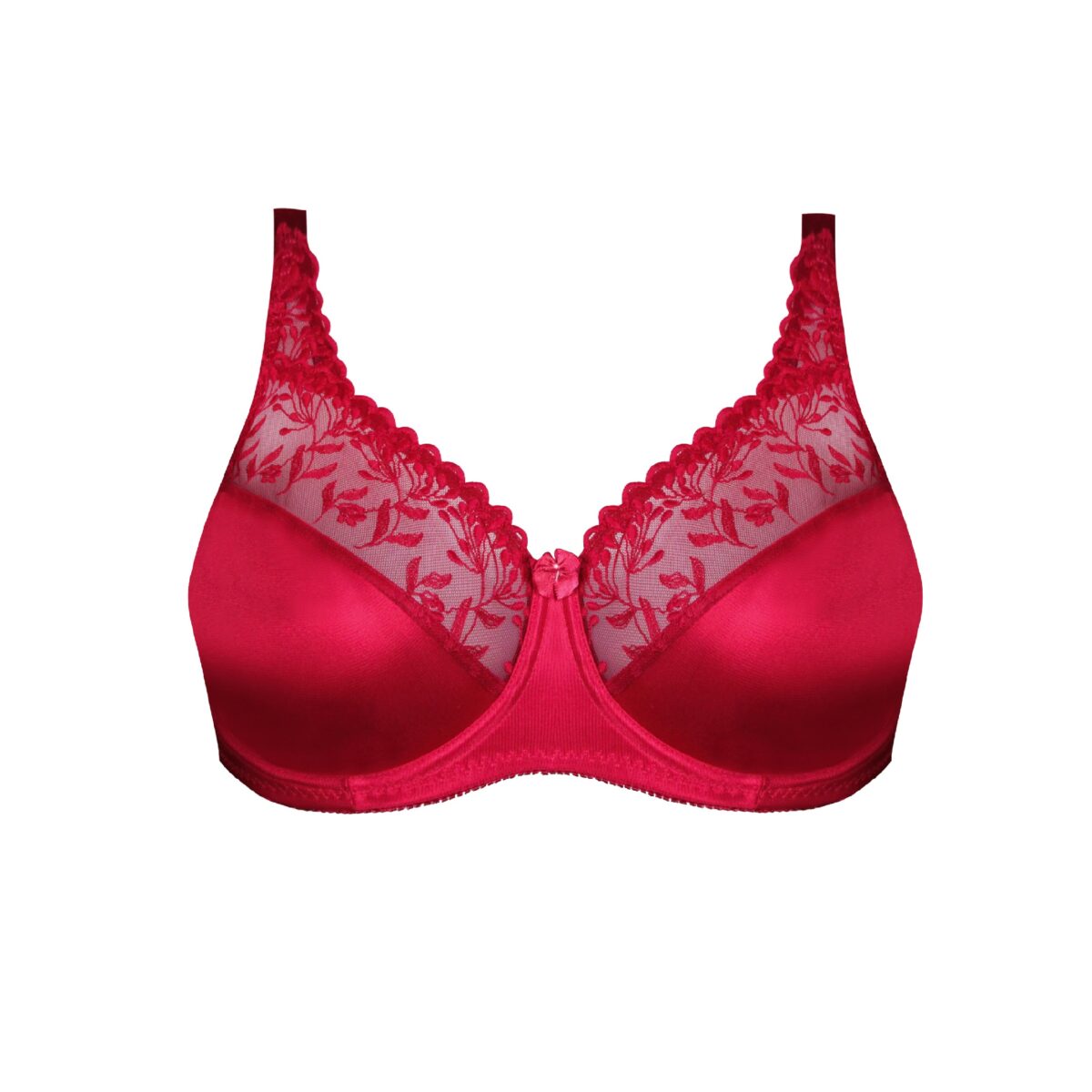 07e1d4091d0755ea6cd5f5bd98057e456dd1404e_1735048589 سوتین زنانه شاندرمن کد 2280-610 اناری - تصویر 1