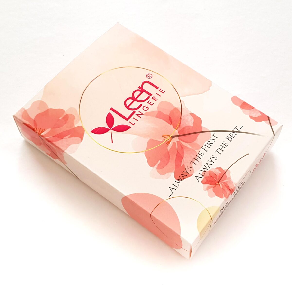 1bb0135ed9ebb841cb8d196b15a78422a2b8bcec_1731144408 سوتین برند لین فنردارکد521 سفید - تصویر 4