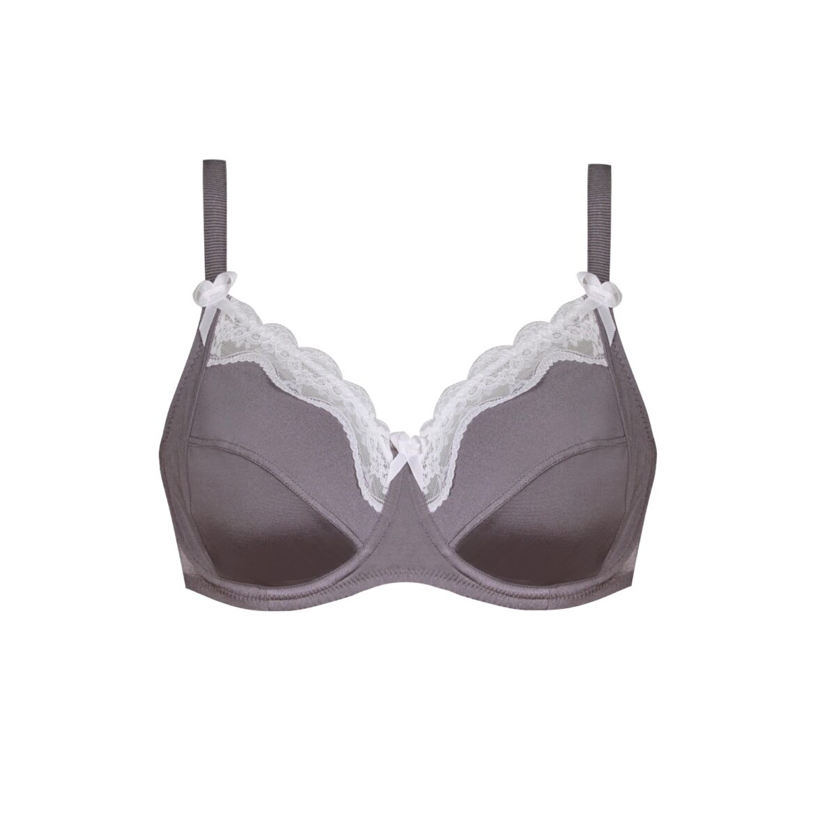 4898c280724627b32e99120ea2b5dd00fcf5b984_1734817383 سوتین زنانه برند لین فنردار کد608 بنفش - تصویر 1