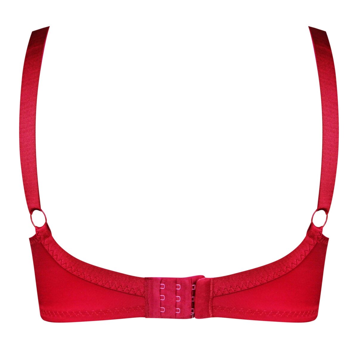 d47bc88e570d7f3a48373ed553fb24b30dddfd69_1735048604 سوتین زنانه شاندرمن کد 2280-610 اناری - تصویر 4