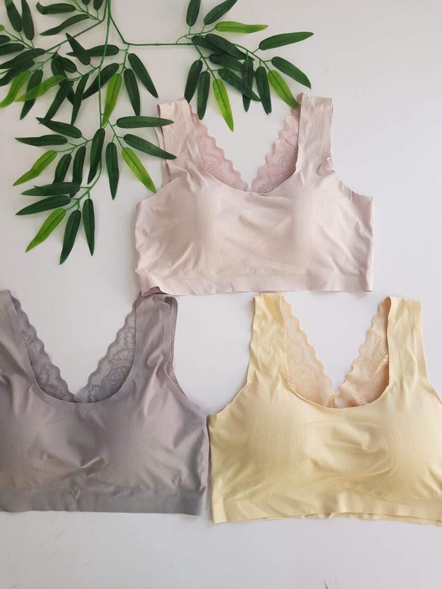 ۲۰۲۴۱۲۱۹_۱۱۰۷۲۹ نیم تنه لیزری پشت گیپور کد 104984 - تصویر 1