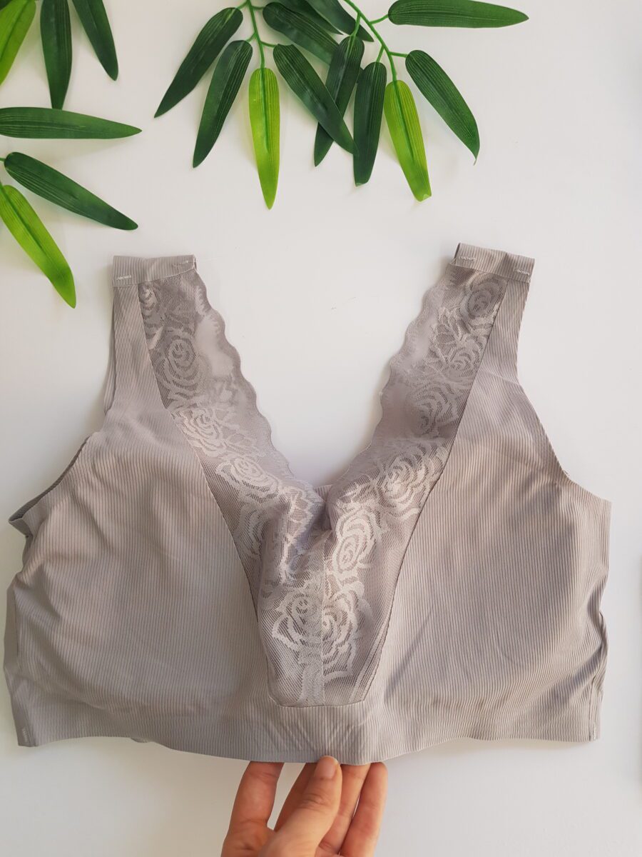 ۲۰۲۴۱۲۱۹_۱۱۰۸۰۰ نیم تنه لیزری پشت گیپور کد 104984 - تصویر 3