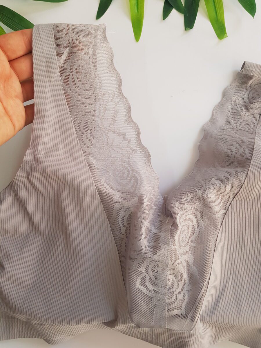 ۲۰۲۴۱۲۱۹_۱۱۰۸۰۴ نیم تنه لیزری پشت گیپور کد 104984 - تصویر 4