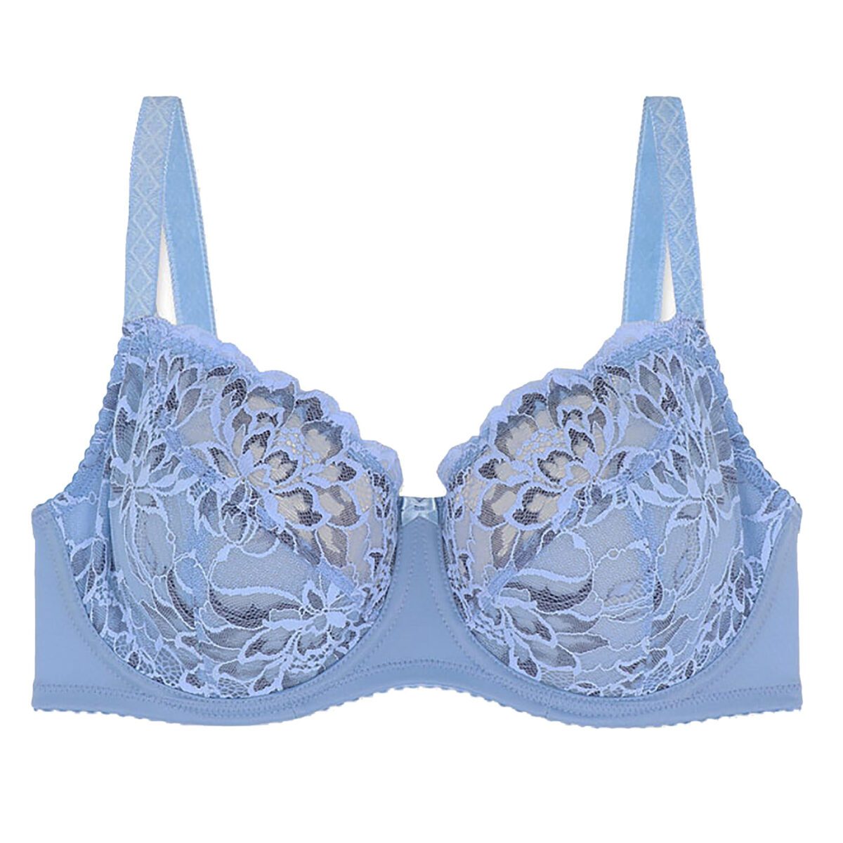 07be65ade18bbfdcbbccaac78043e9f41a24faf0_1735319335 سوتین شاندرمن فنردار کد 2454-214 آبی روشن - تصویر 3