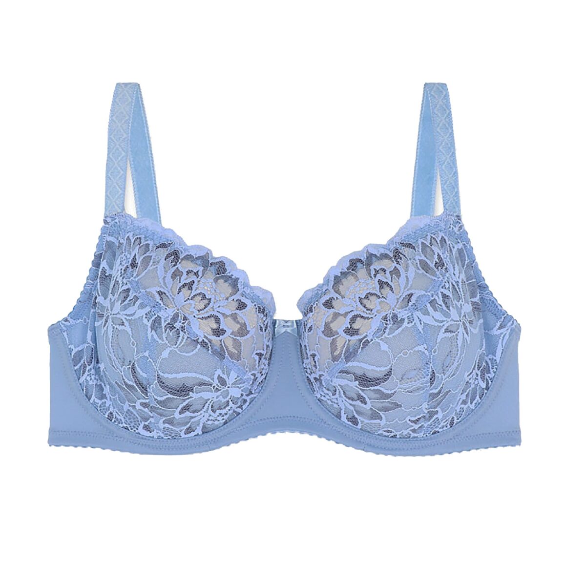 07be65ade18bbfdcbbccaac78043e9f41a24faf0_1735319335 سوتین شاندرمن فنردار کد 2454-214 آبی روشن - تصویر 1