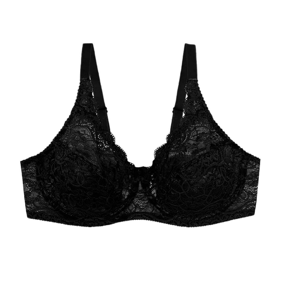 081533a587fdaee7ec30371fb903729b2c9c1674_1735318509 سوتین شاندرمن فنردار کد 2440-04 مشکی - تصویر 1