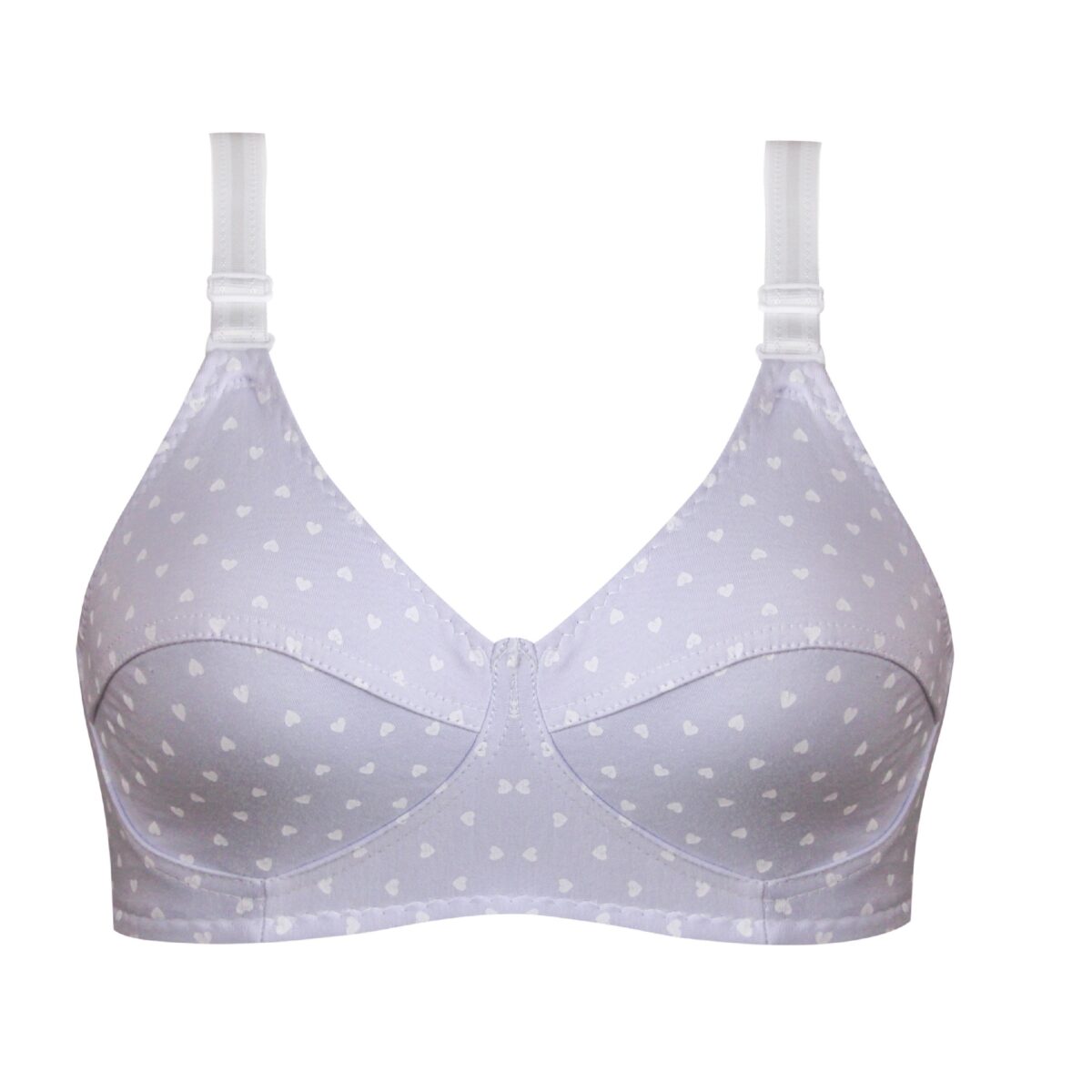 09c1f32244d385208d8176954d276ee33ef9a085_1731856806 سوتین بدون فنرقلبی قلبی ریز کد 105039 - تصویر 1