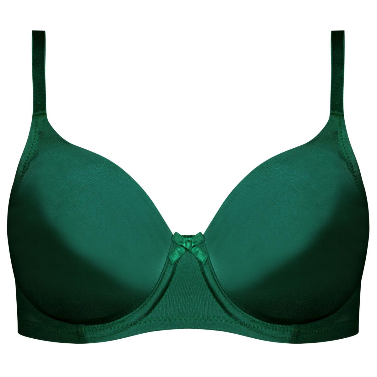 0a666e5482cf4ca76f73b7042a34dc69aca5229d_1736167044 سوتین برتا ساتن فنردار کد 5117-555 - تصویر 2