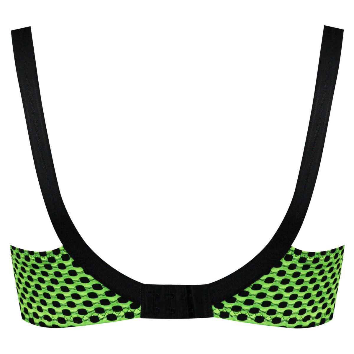 0de0b8e5b8b830fd57393adcf0a232d55d942df5_1698132644 سوتین بدون فنر خال خالی پاستیلی کد 104651 - تصویر 3