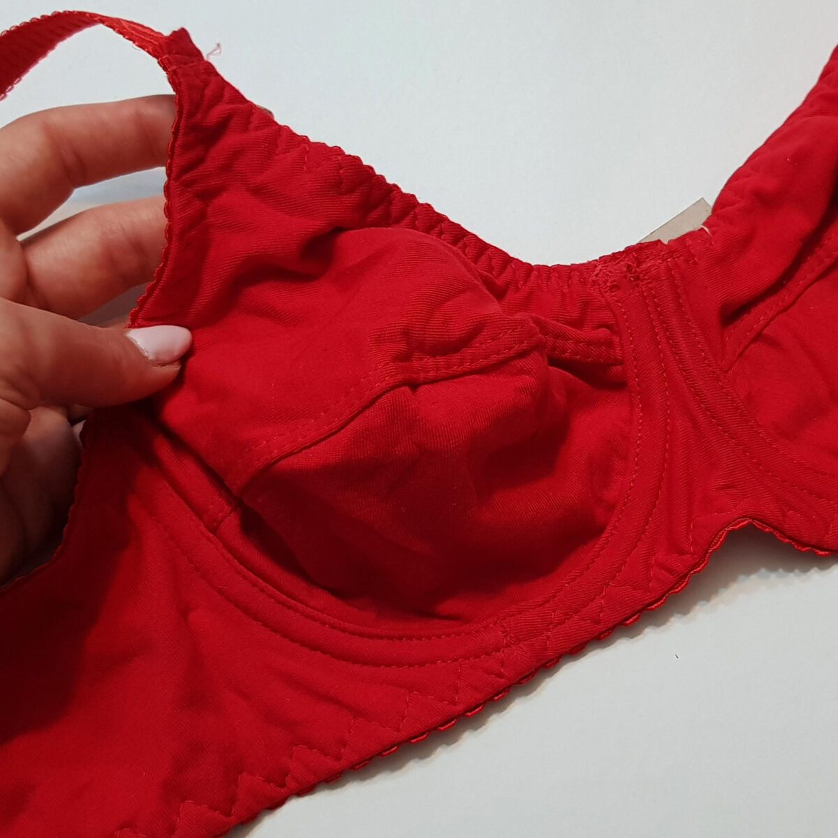 11a1eca840642055d7f38cb7c20cabf0f5e889de_1732641088 سوتین رنگی فنردار کد 105044 - تصویر 2