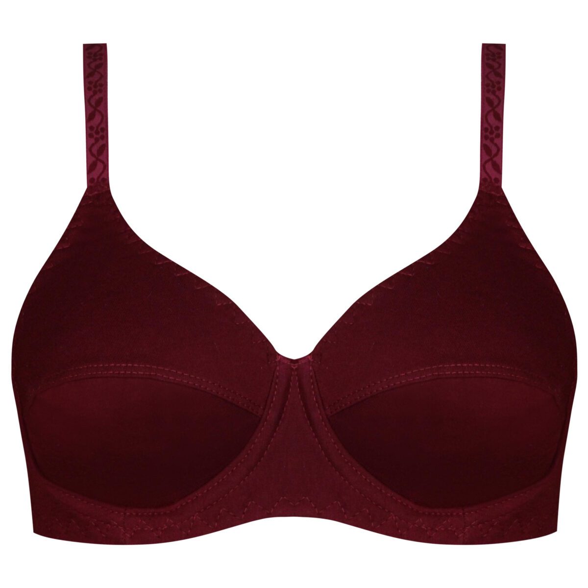 1839e47d13744fa8cb17ad8b5588264d3b1a0899_1732640983 سوتین رنگی فنردار کد 105044 - تصویر 4