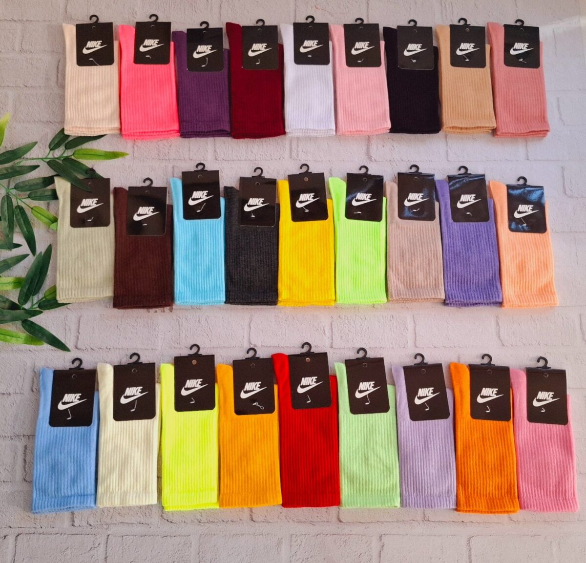 -2147483648_-210528 جوراب ساقدار اسپرت کد 1498 - تصویر 1