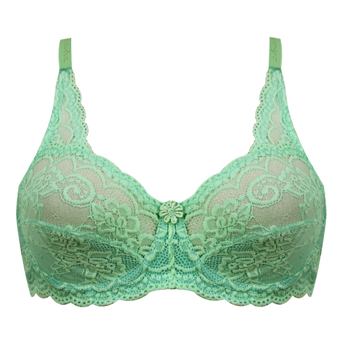 291d0d22d40148ad6390740ea1a0e6120bd1d88d_1621020124 سوتین پانیذ گیپوری فنردار کد 1066365 - تصویر 1