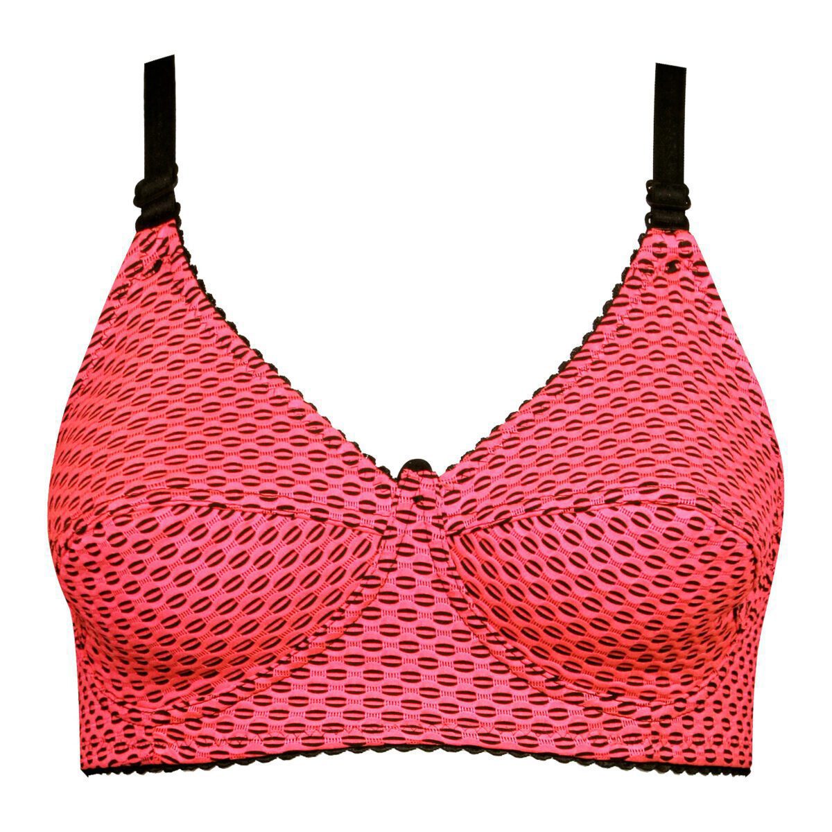 2a34d29492ca3a47e33a66bdd83809bfad18a55e_1705494119 سوتین بدون فنر خال خالی پاستیلی کد 104651 - تصویر 5