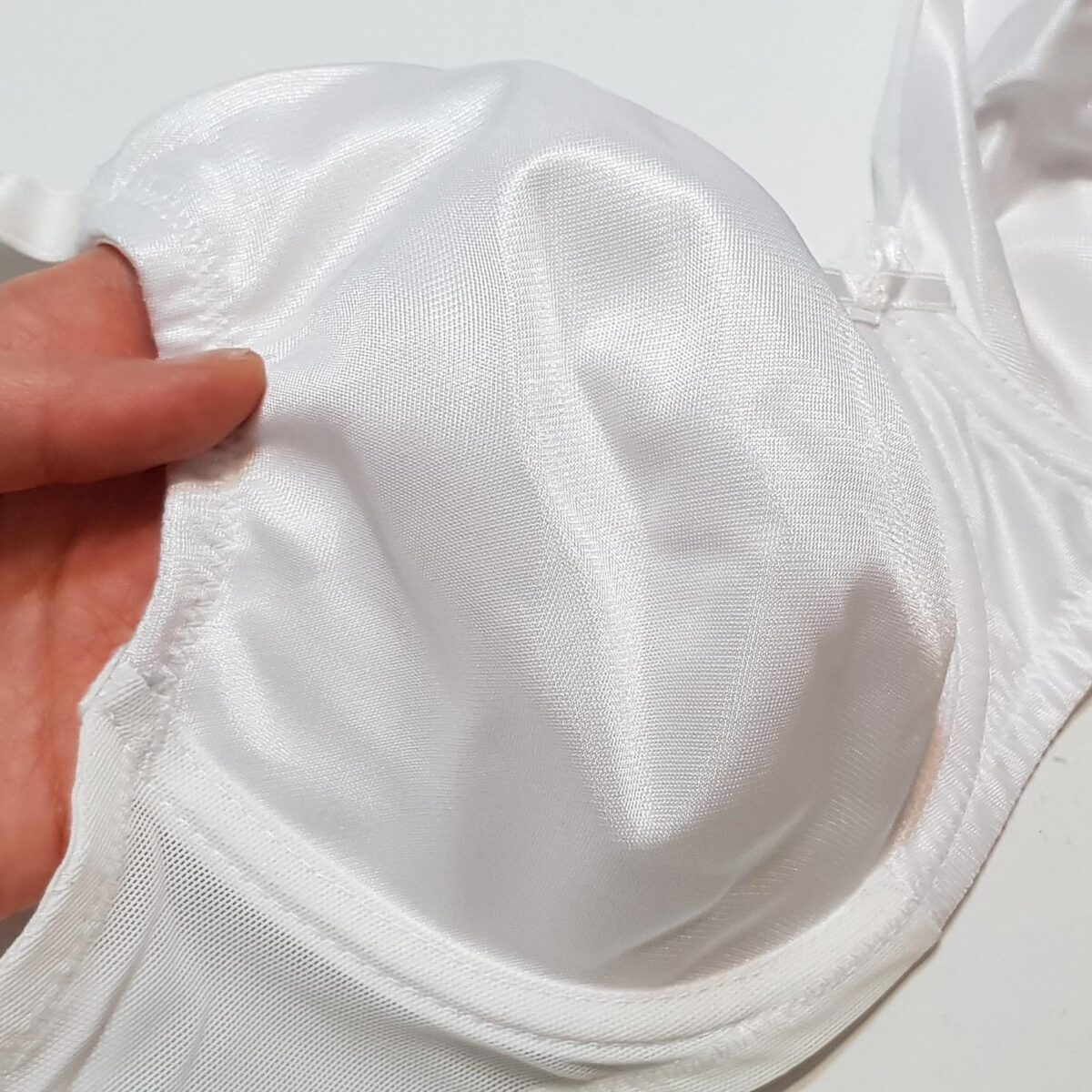 2cf4fe9c58d7bcdeec92e84dc510e0d1e120a882_1736167227 سوتین برتا ساتن فنردار کد 5117-555 - تصویر 3