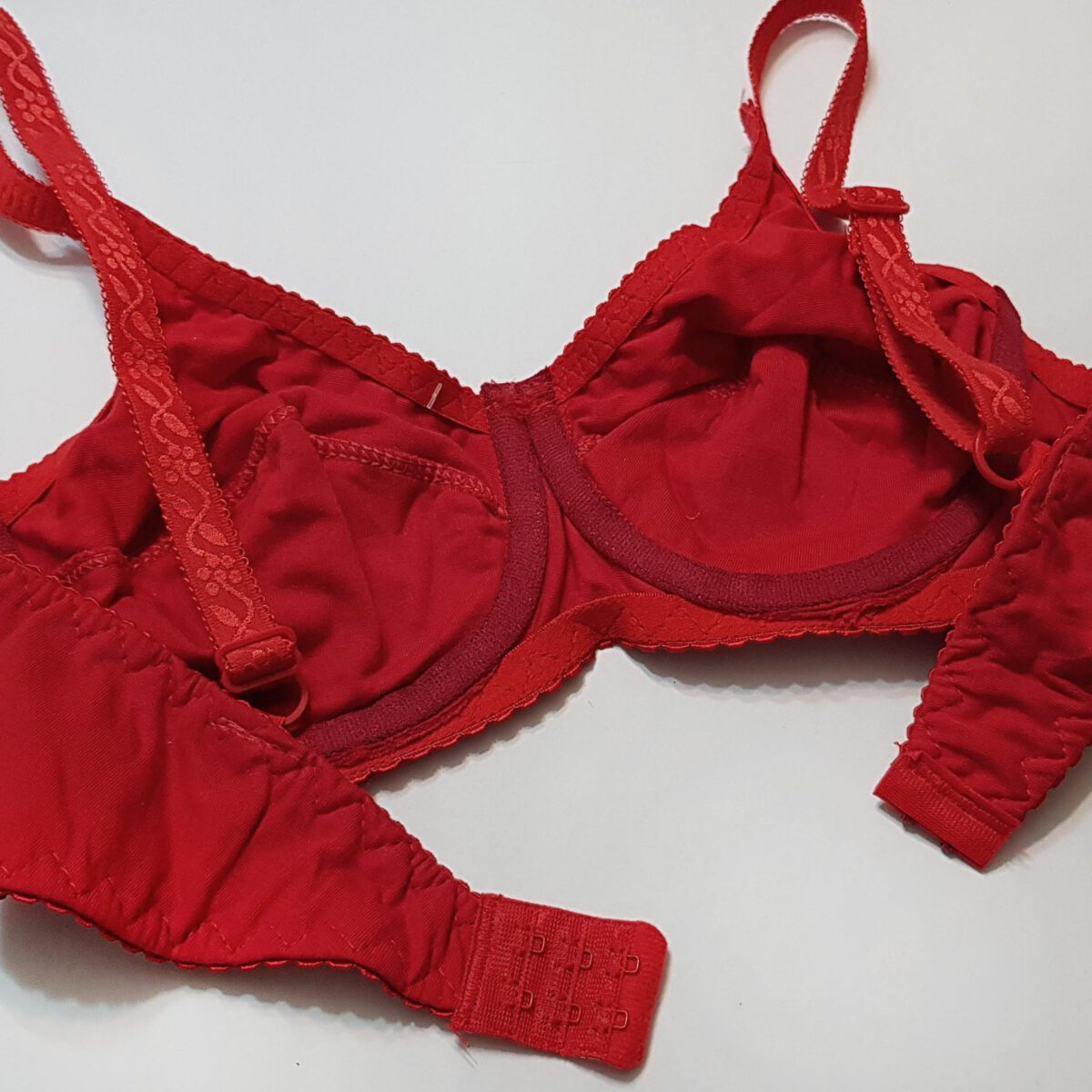 2e4f4705229b79f02a7ae6bdf42f3aef5dec264b_1732641089 سوتین رنگی فنردار کد 105044 - تصویر 5