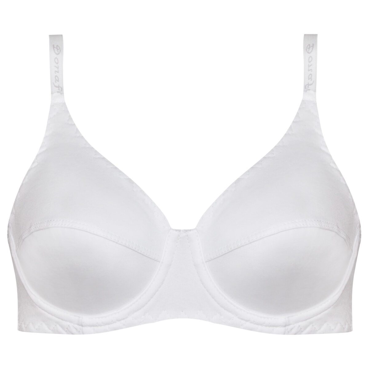 35255745196785e07d22df2bae32abf28b016122_1732890252 سوتین رنگی فنردار کد 105044 - تصویر 7