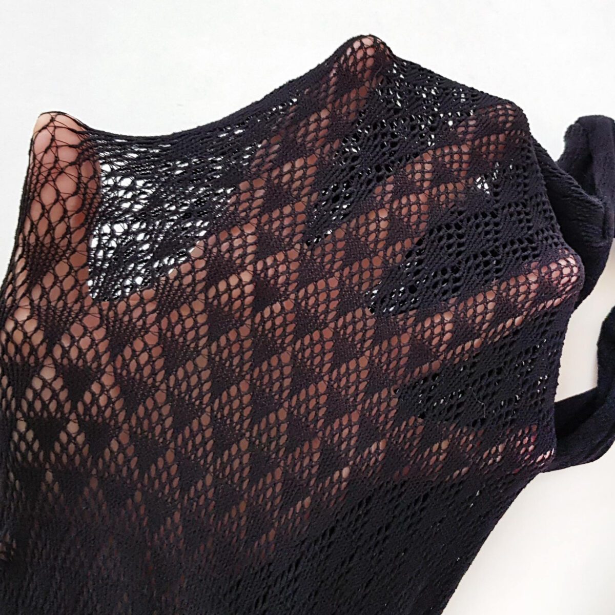 493abc704a8a87f281e0e232d47839f99111b4e5_1721425930 لباس خواب فیشنت فاق باز کد 107049 - تصویر 2