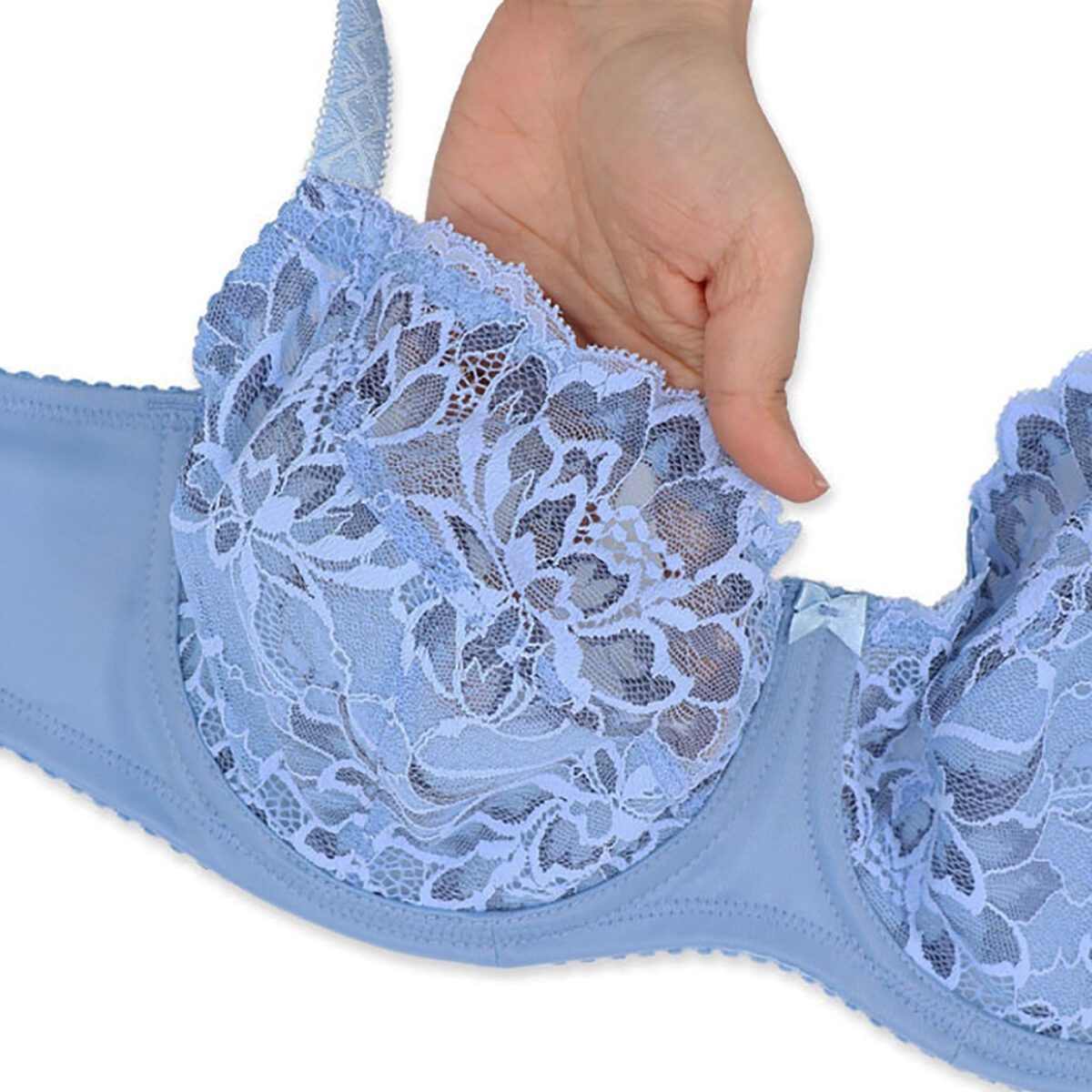 50f558bf75c266c6d438ddf2017fd65d3fd929ce_1735319355 سوتین شاندرمن فنردار کد 2454-214 آبی روشن - تصویر 6