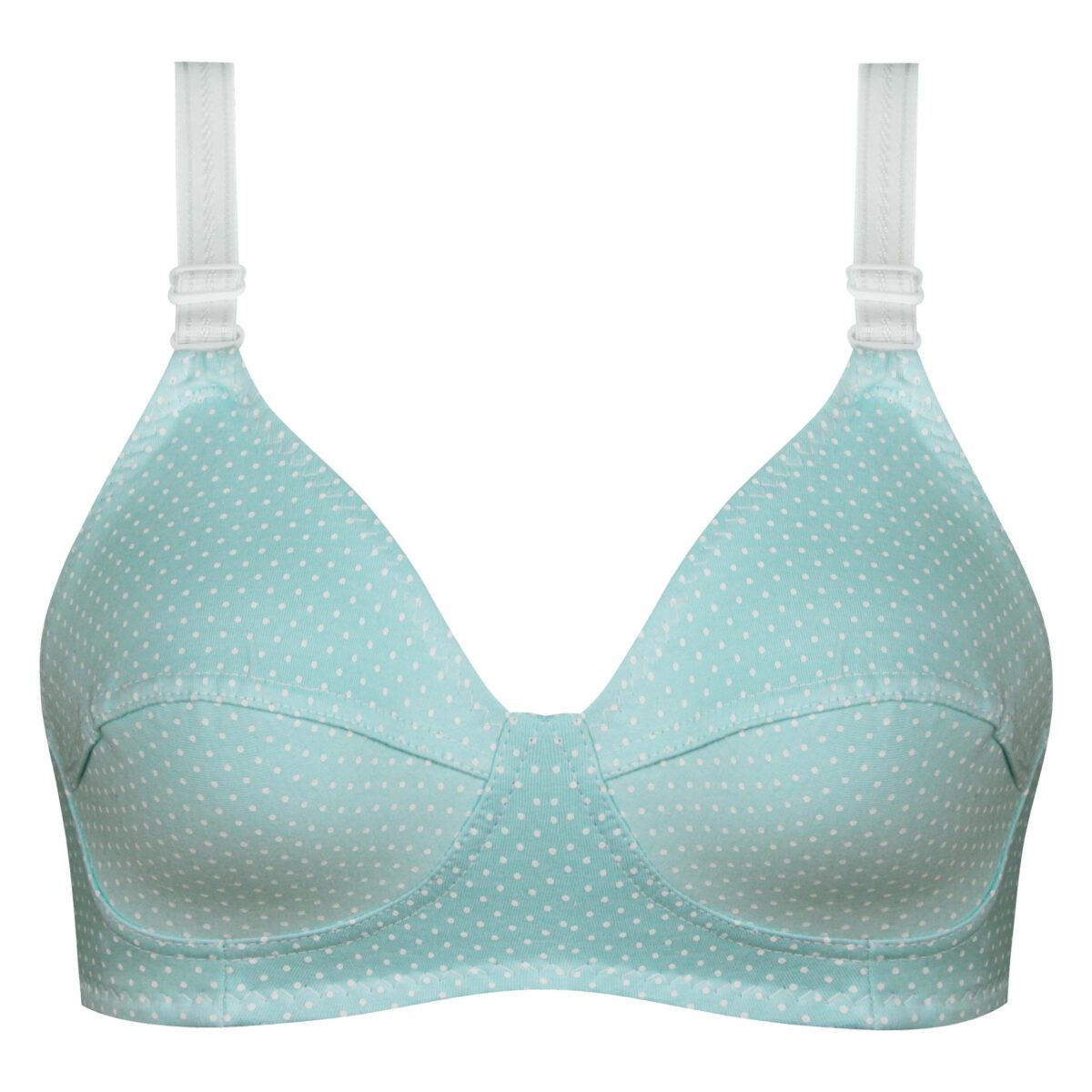 59937cef7f7f404b2478d7e2b4c6cf5598d59e44_1731856705 سوتین بدون فنرقلبی قلبی ریز کد 105039 - تصویر 6