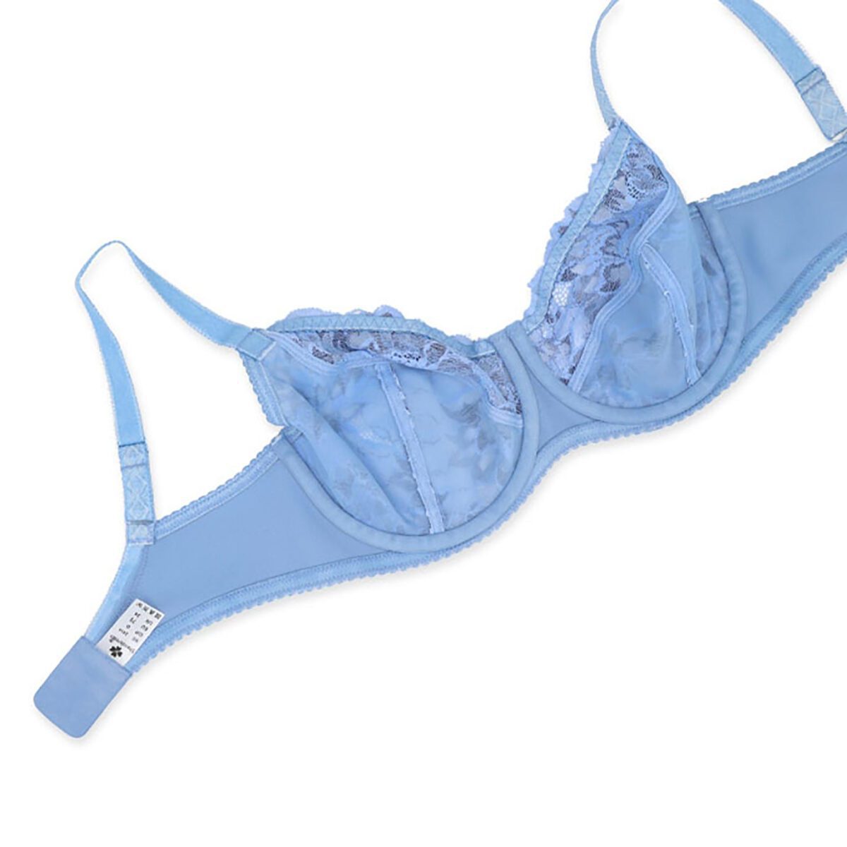 5d472bc3a890b5c477d7d536bee227c926a15770_1735319347 سوتین شاندرمن فنردار کد 2454-214 آبی روشن - تصویر 2