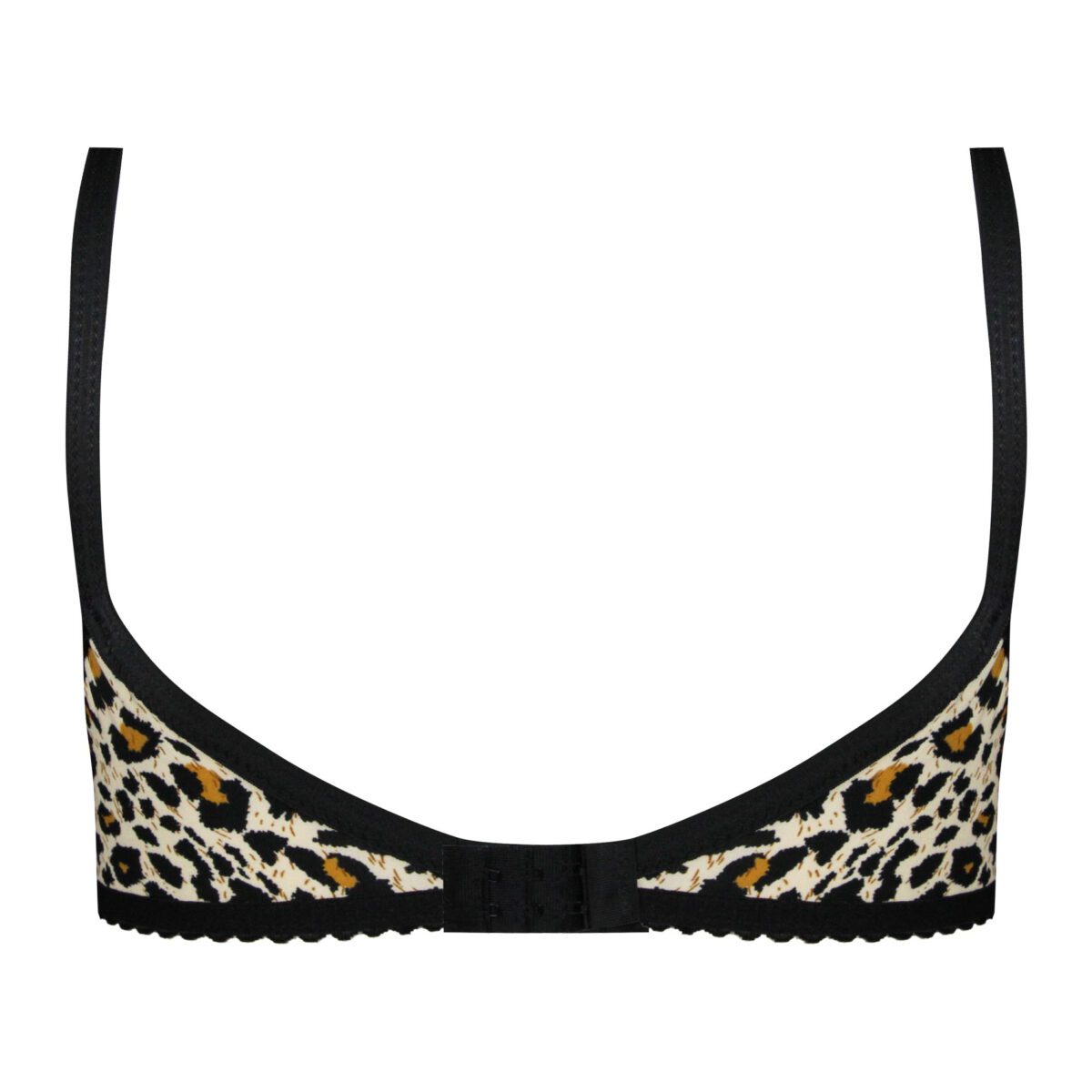 73ada06e21db47425c763ef59a8bcfcbcd04efa7_1737463122 سوتین پرسی پلنگی بدون فنر کد 105046 - تصویر 4