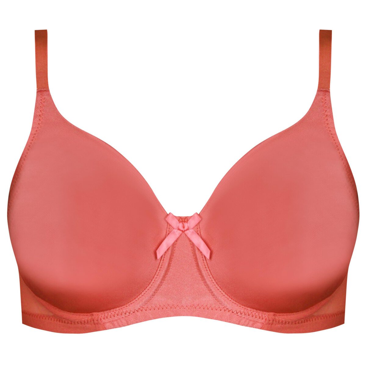 743514948b476452178a61ac3ad54770878d727a_1736167089 سوتین برتا ساتن فنردار کد 5117-555 - تصویر 7